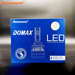 Đèn tăng sáng Led Domax