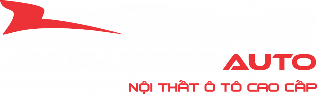 Nội thất ô tô Mạnh Ngọc