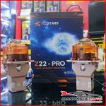 Bi Laser AZ Stars Z22 Pro