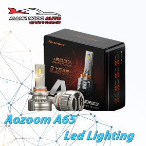 Bóng Đèn Led Ô Tô Aozoom A65