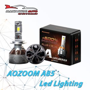 Bóng Đèn Led Ô Tô Aozoom A85