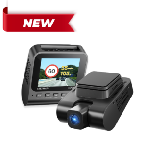 Vietmap S720