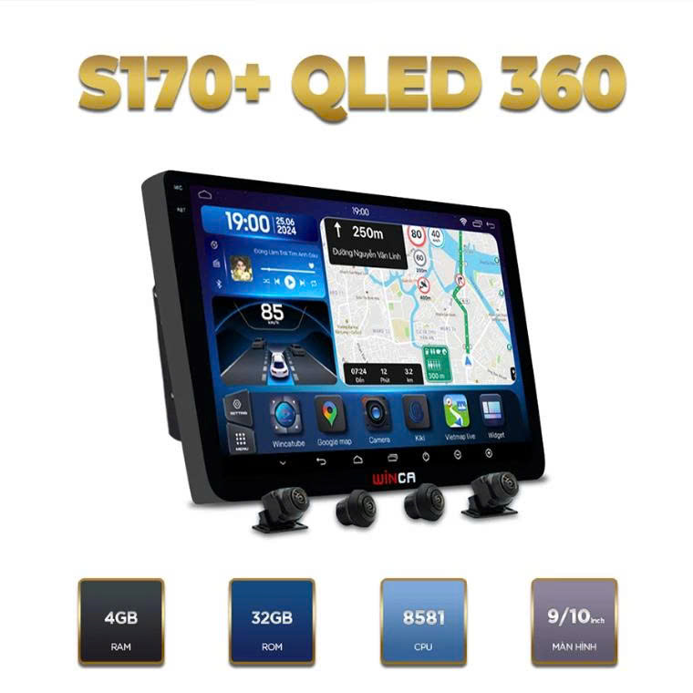 man hinh android winca S170+360