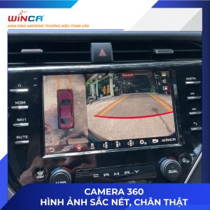 man hinh android winca S170+360