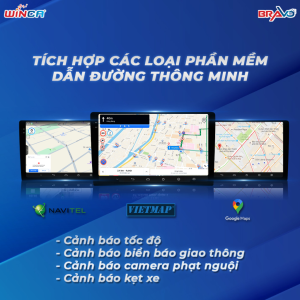 man hinh android winca S170+360
