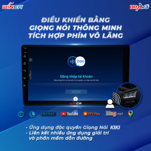 man hinh android winca S170+360